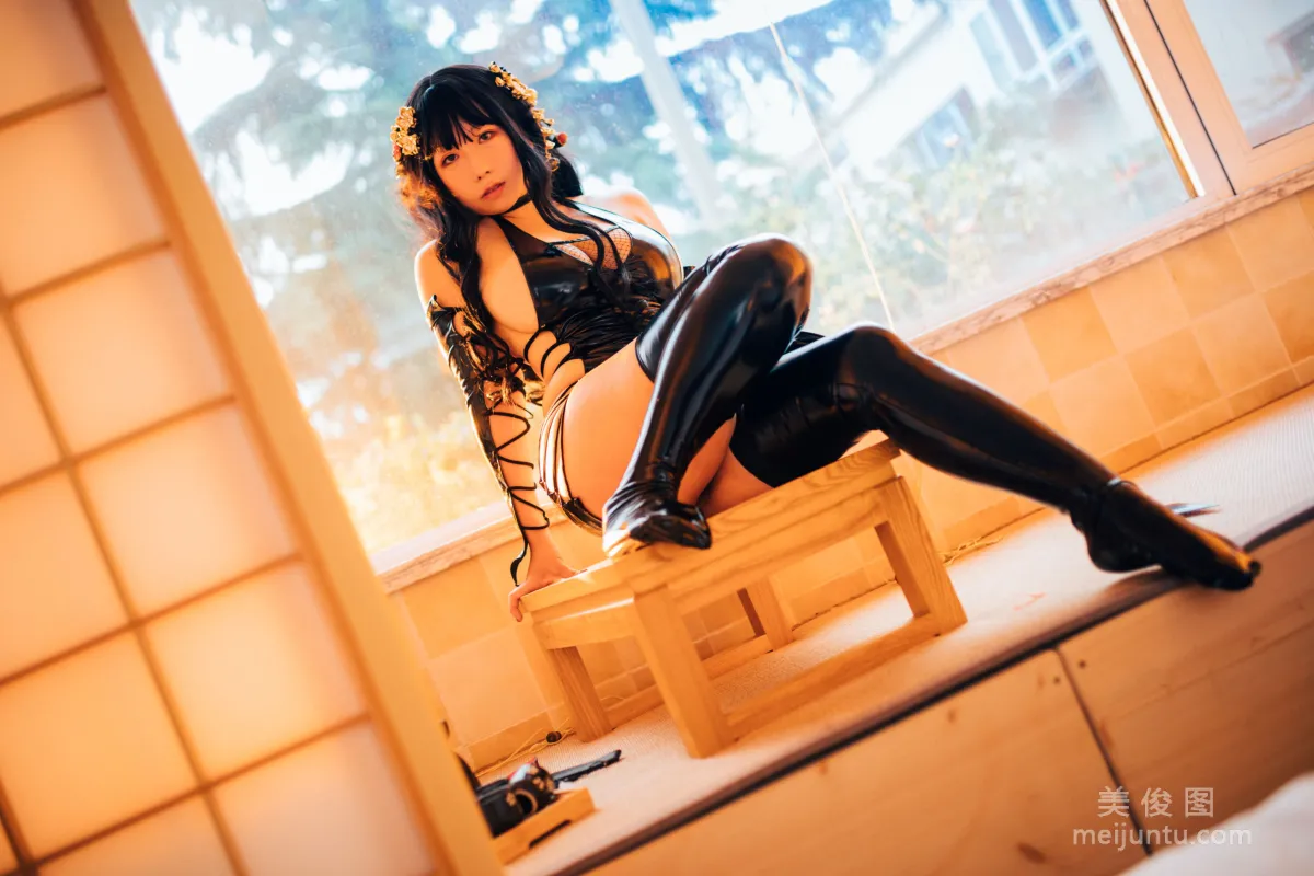 Congcong Congcong Luan: Web Idols photo 44