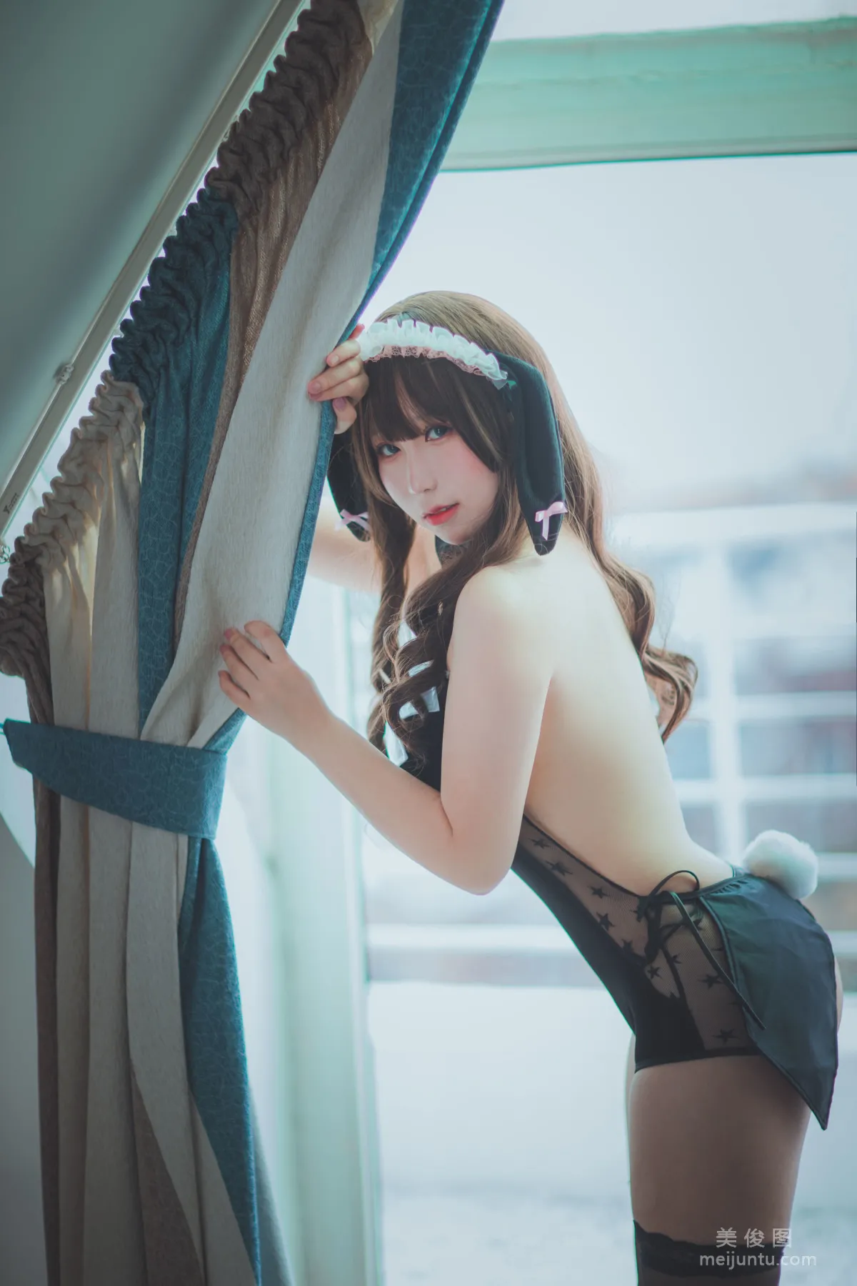 Congcong Congcong Luan: Web Idols photo 17