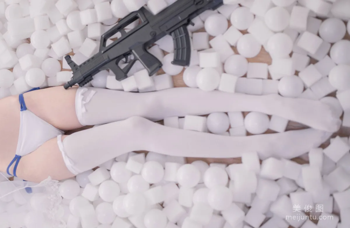 Nide Fuqing: Web Idols photo 6