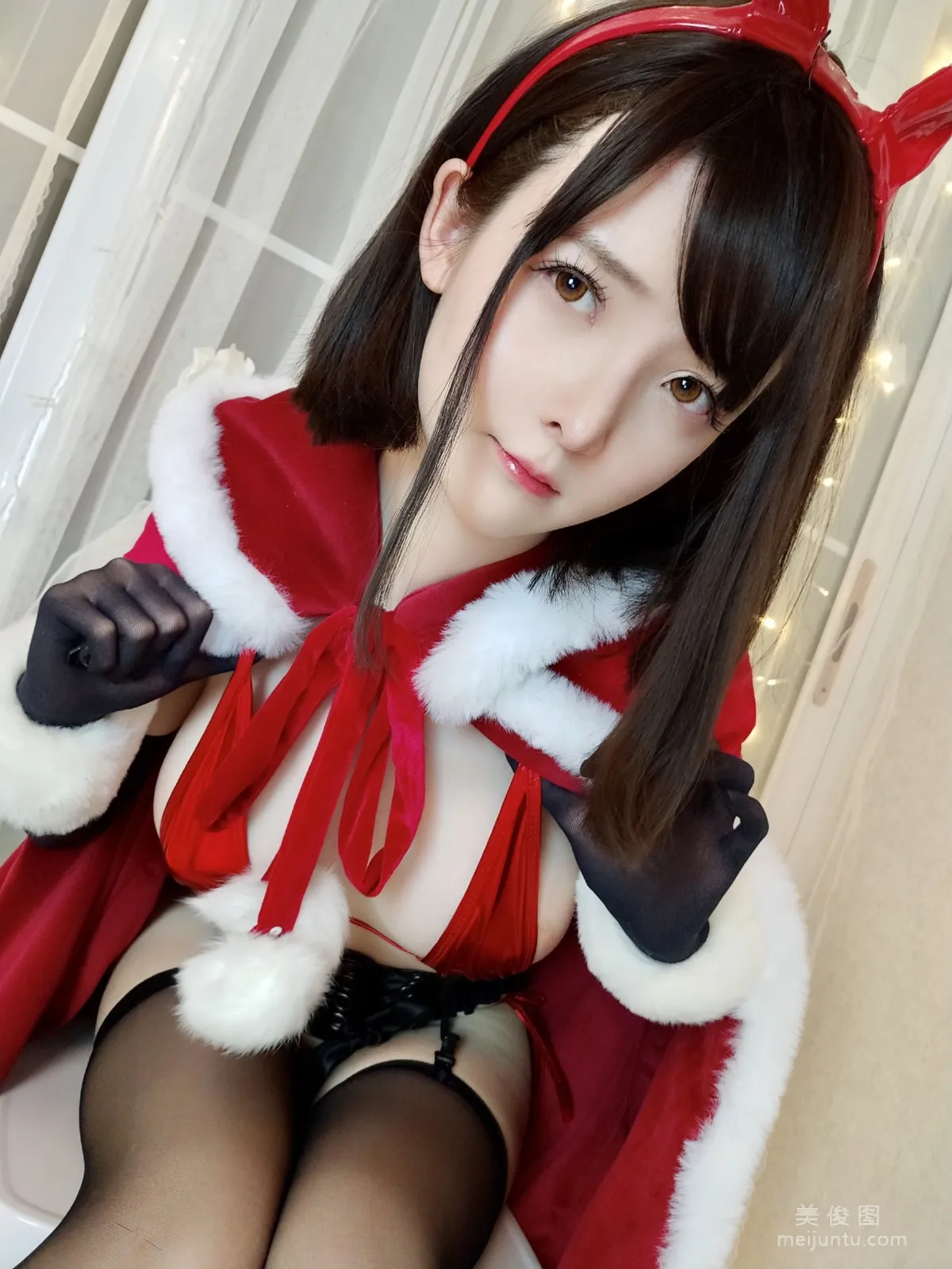 Yixiao Yangze: Web Idols photo 23