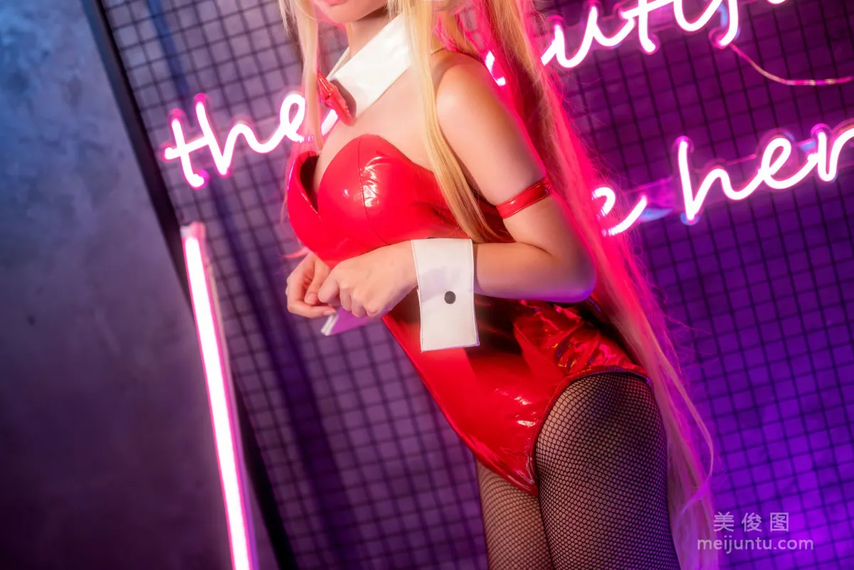 Chun Momo: Web Idols photo 19