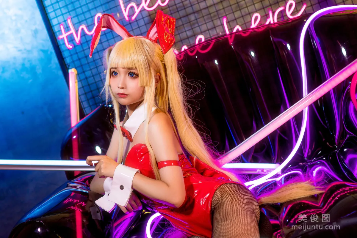 Chun Momo: Web Idols photo 16