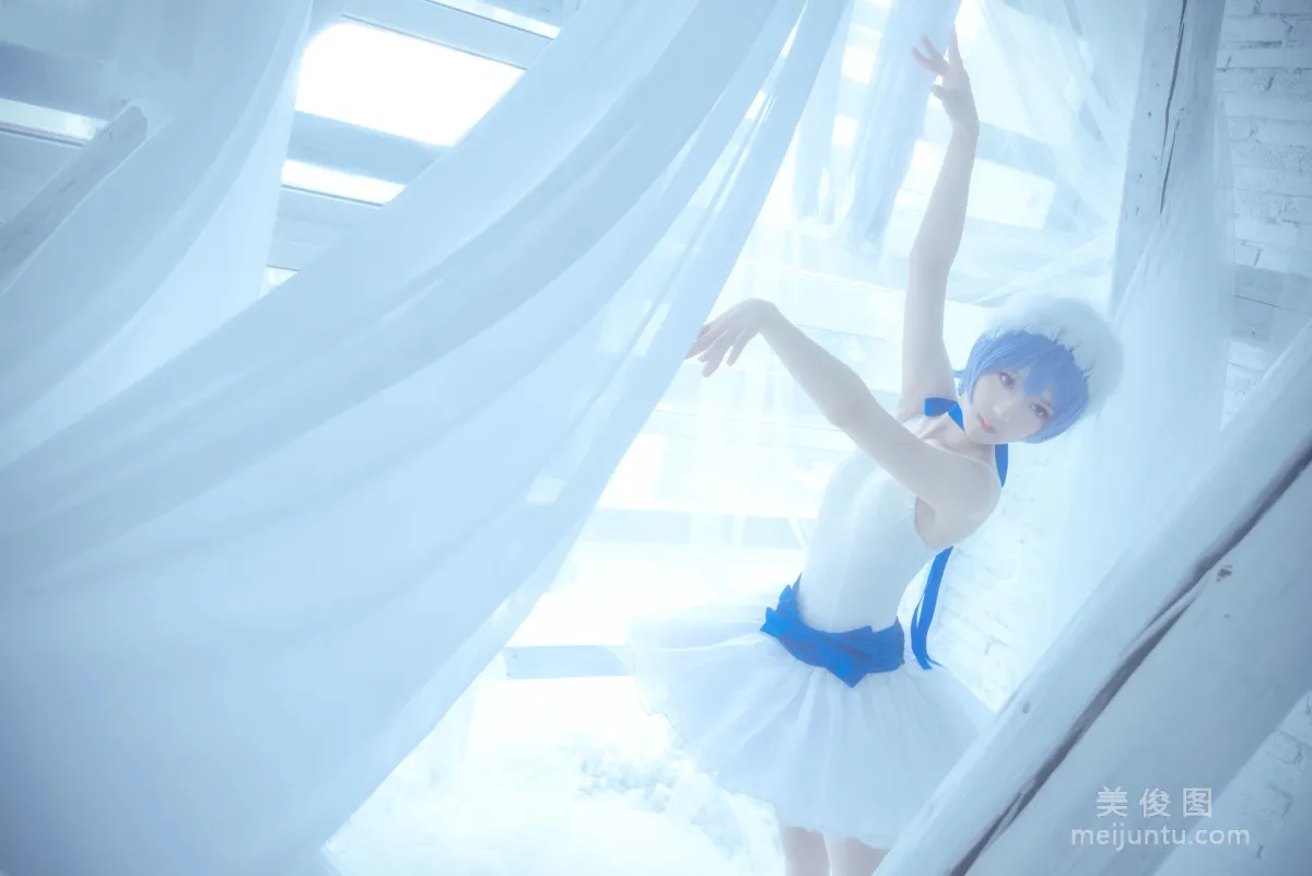 Miyinyin ww: Web Idols photo 5