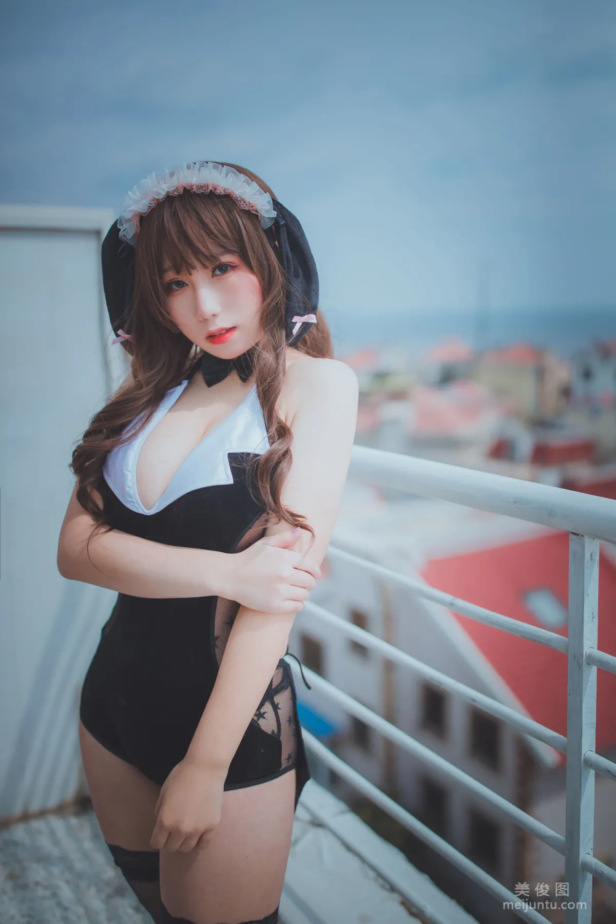 Congcong Congcong Luan: Web Idols photo 37