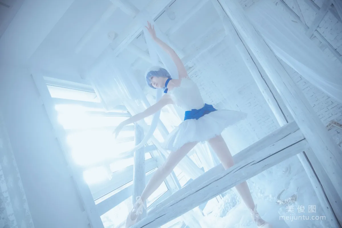 Miyinyin ww: Web Idols photo 6