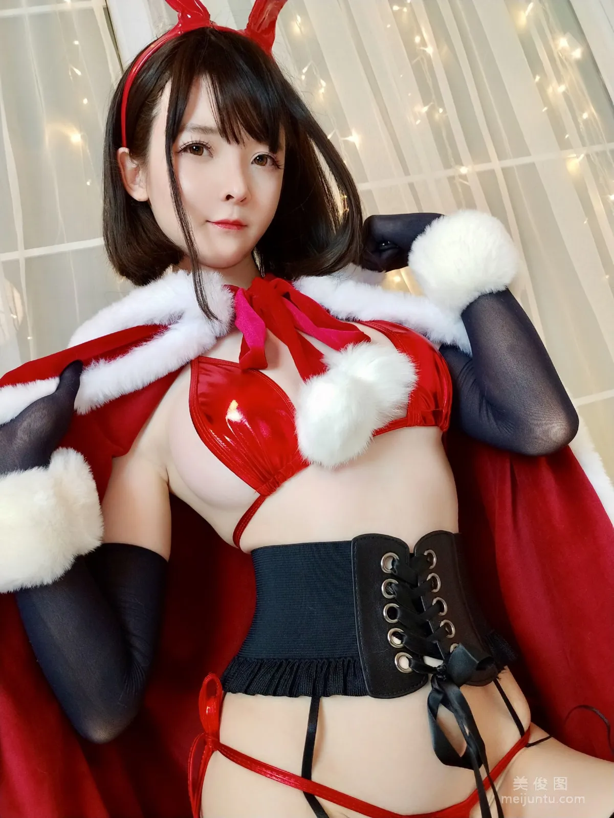 Yixiao Yangze: Web Idols photo 9