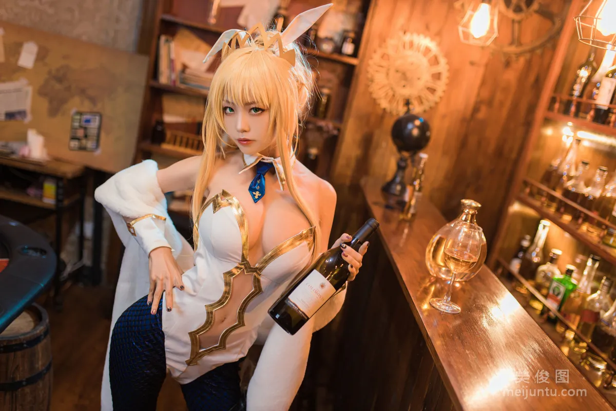 Shui Miao: Web Idols photo 10