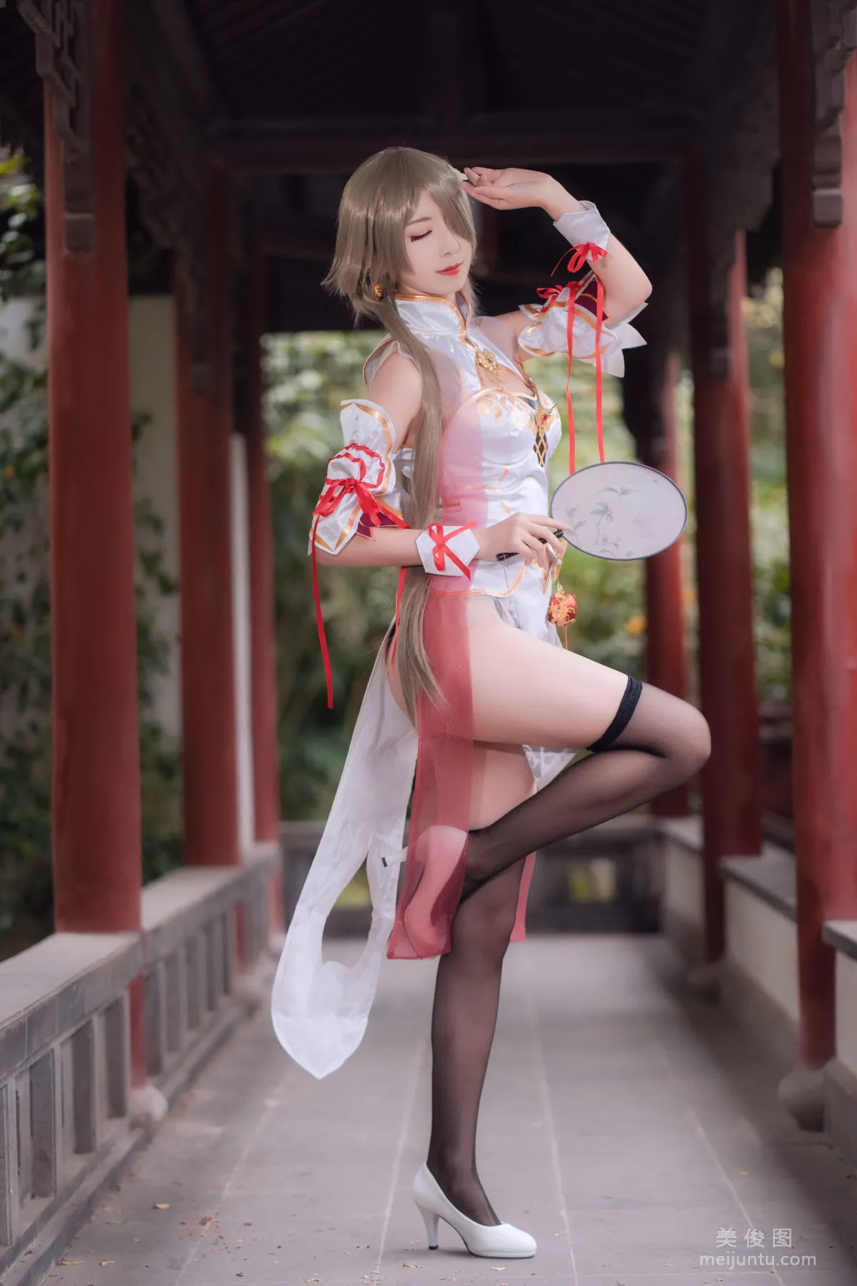 Miyinyin ww: Web Idols photo 11
