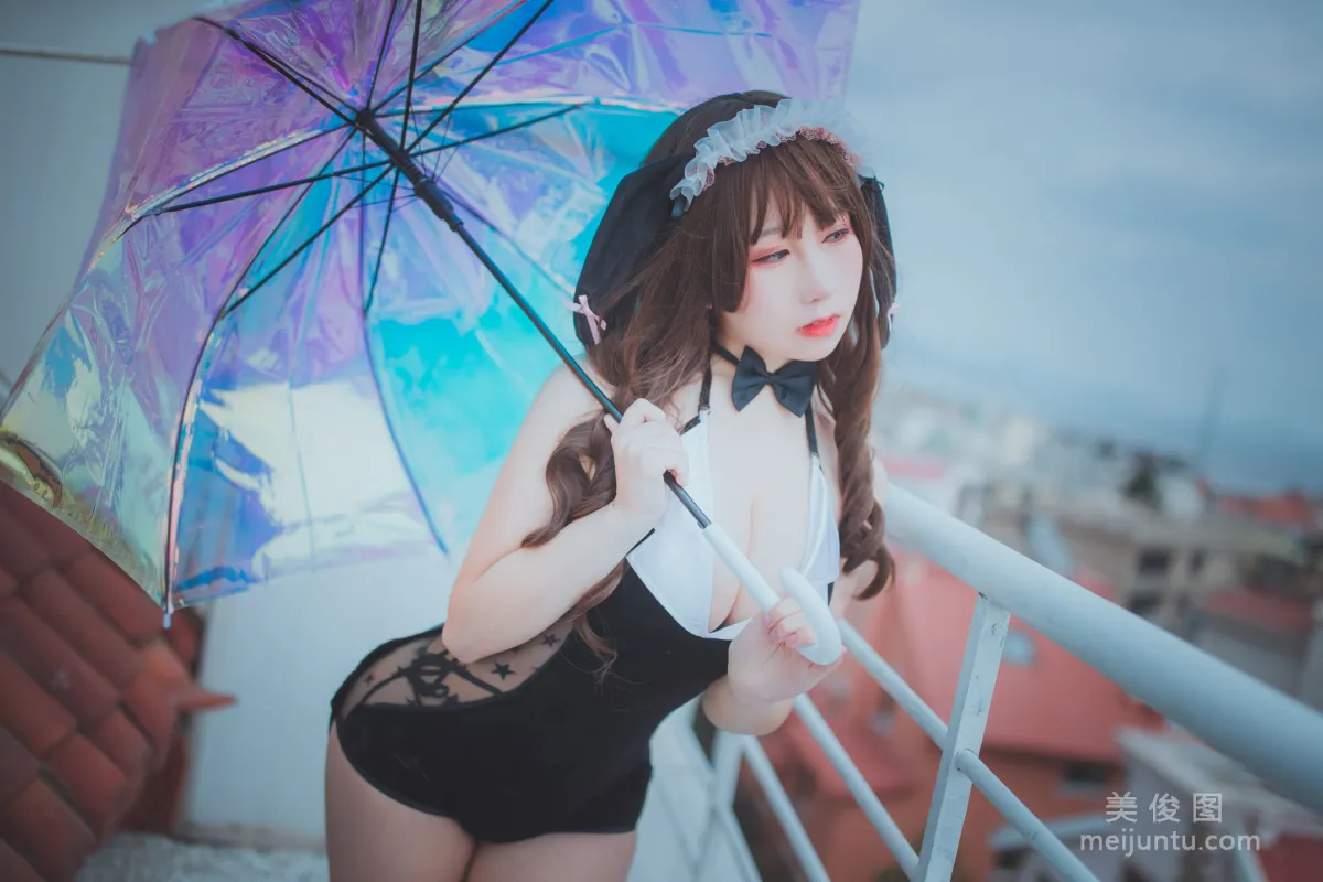 Congcong Congcong Luan: Web Idols photo 40