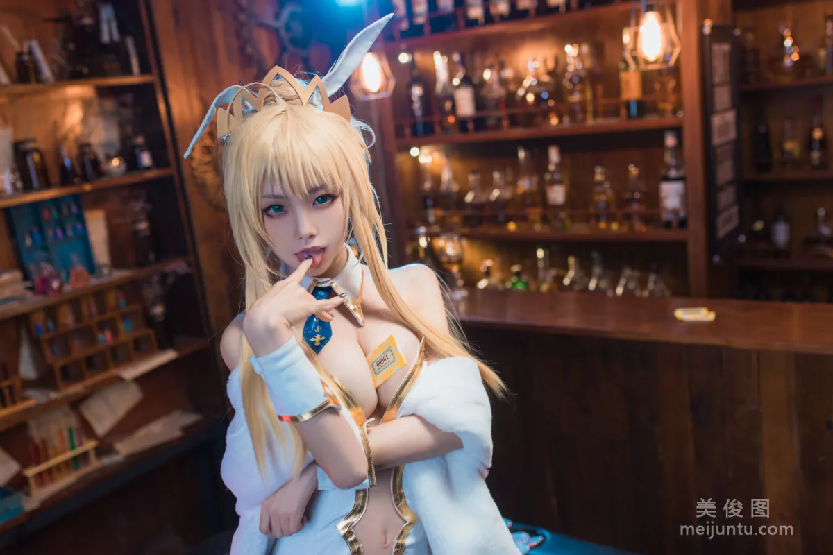 Shui Miao: Web Idols photo 26