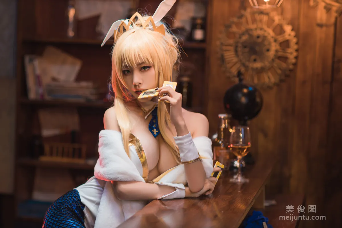 Shui Miao: Web Idols photo 13