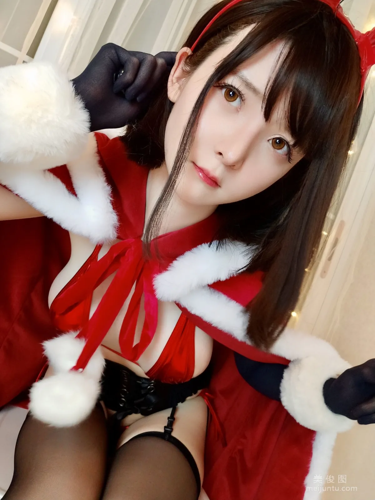 Yixiao Yangze: Web Idols photo 21