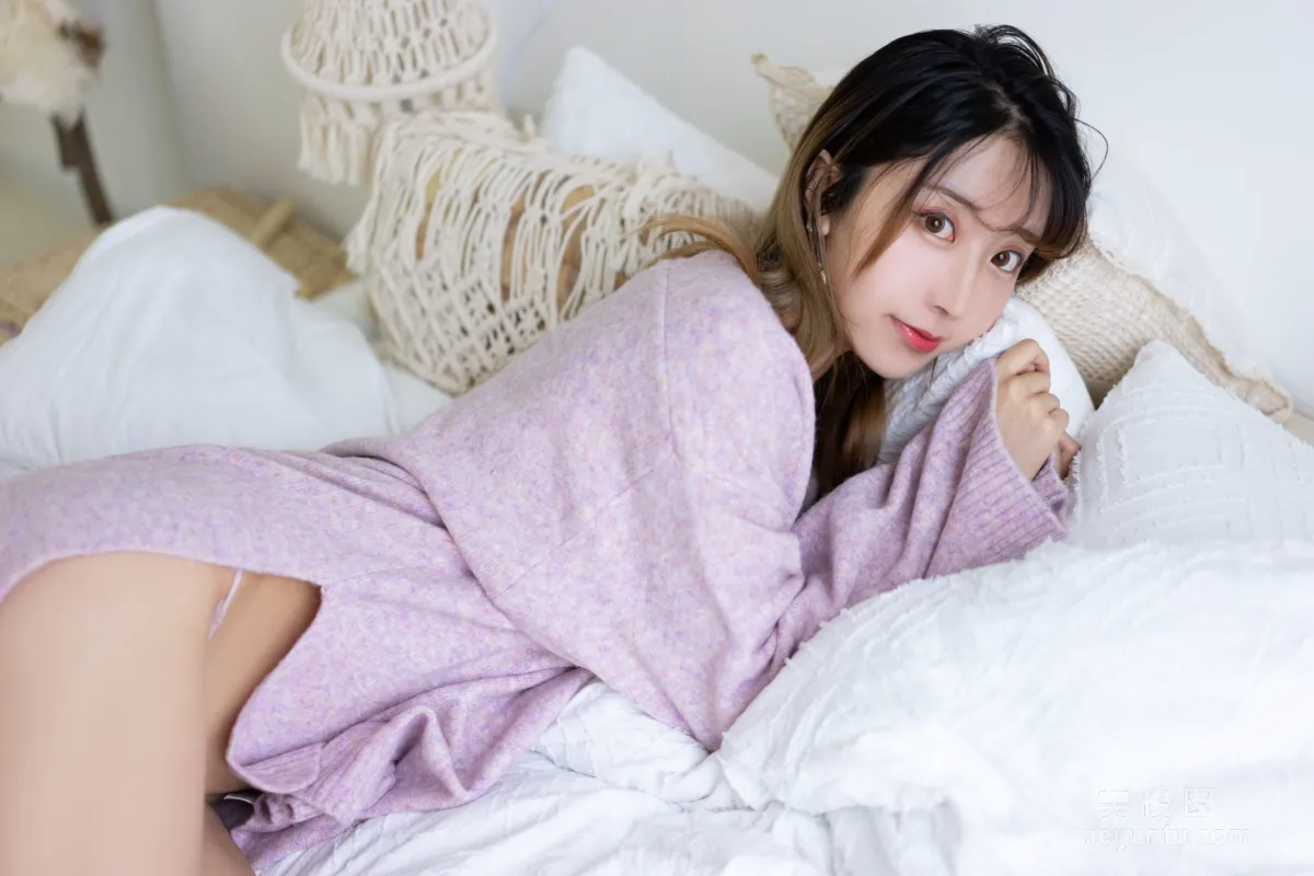 Hei Chuan: Web Idols photo 3