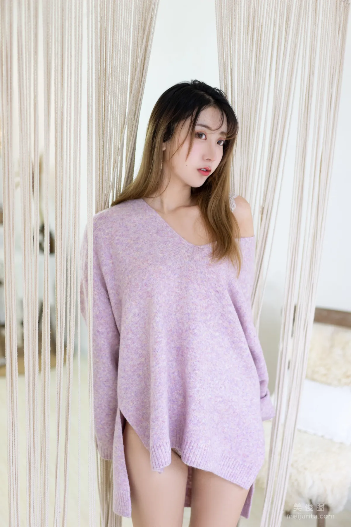 Hei Chuan: Web Idols photo 5