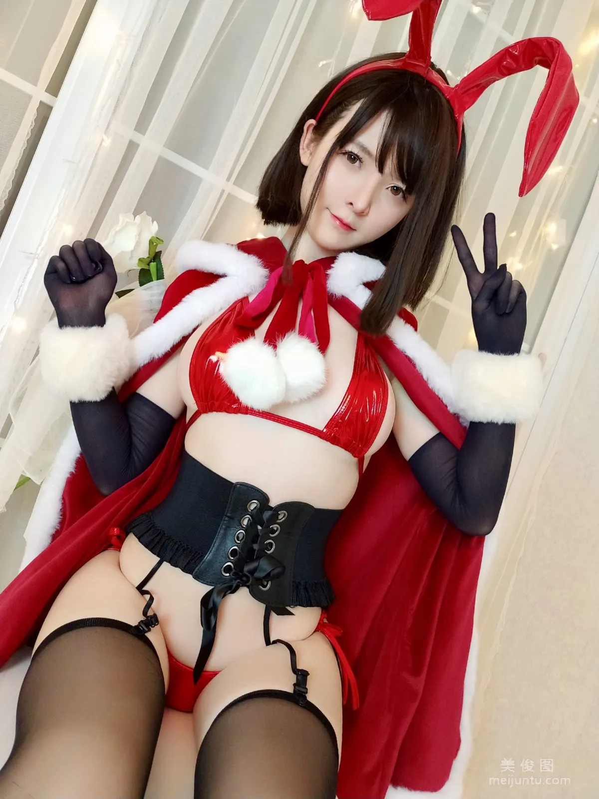 Yixiao Yangze: Web Idols photo 22
