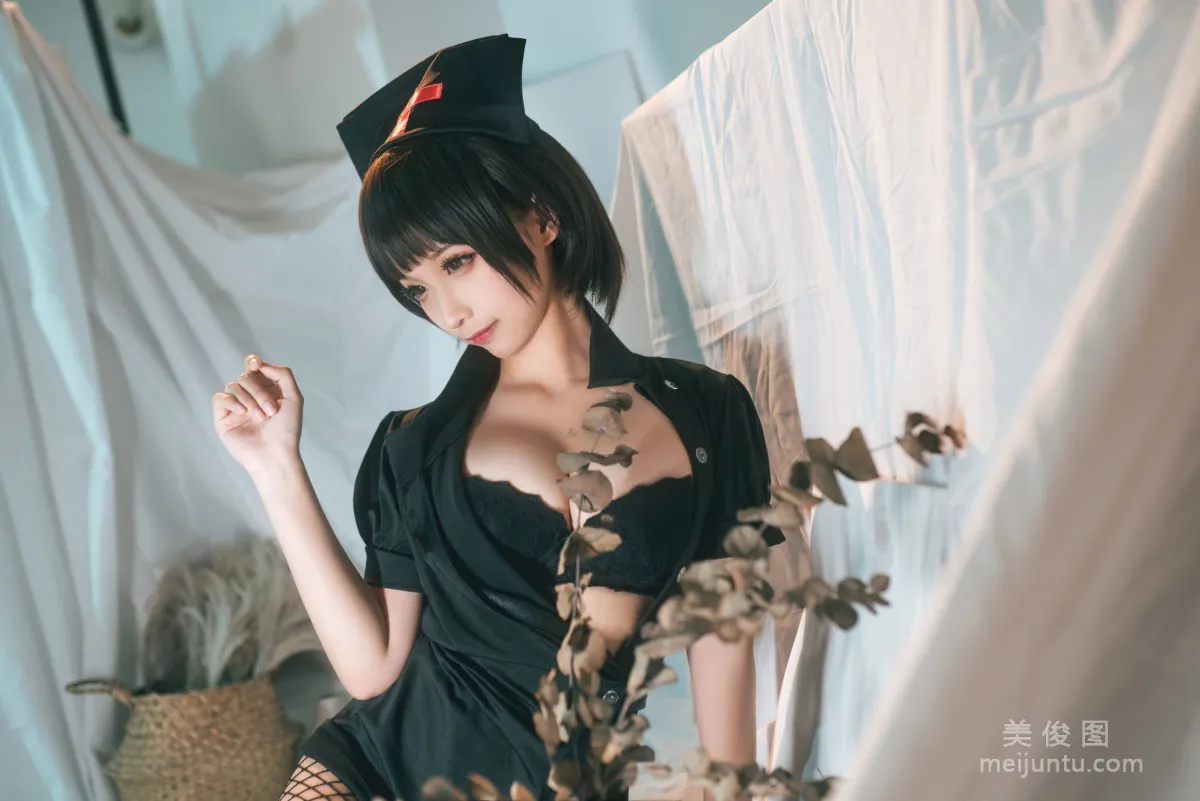 Chun Momo: Web Idols photo 15