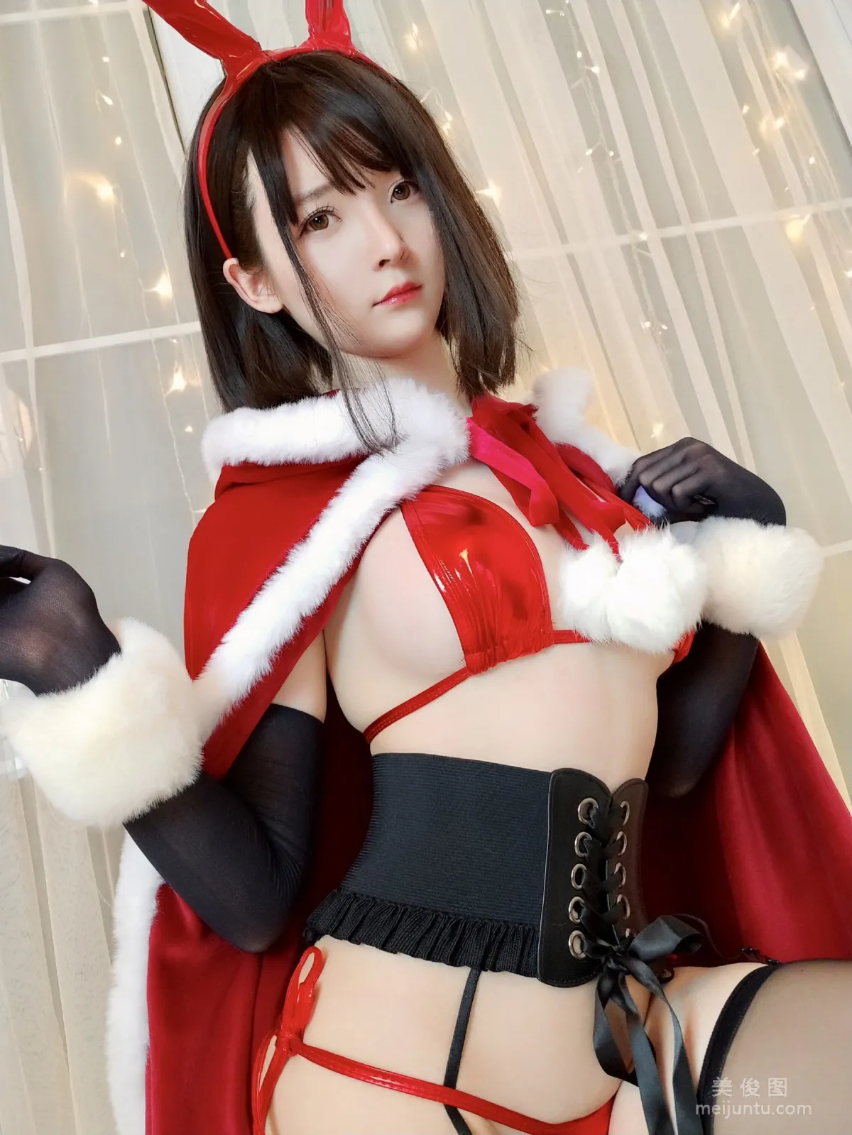 Yixiao Yangze: Web Idols photo 8