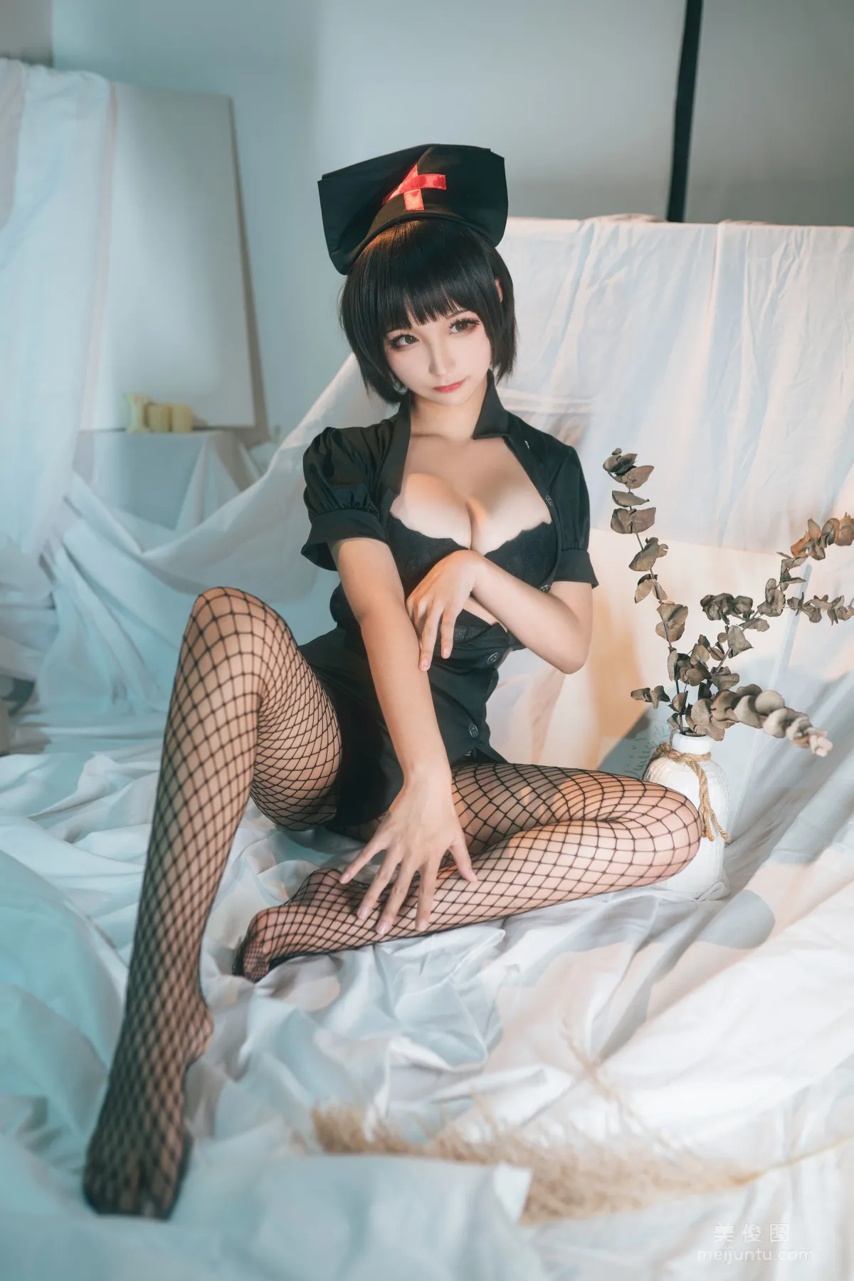 Chun Momo: Web Idols photo 11
