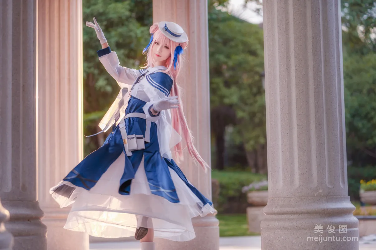 Miyinyin ww: Web Idols photo 14