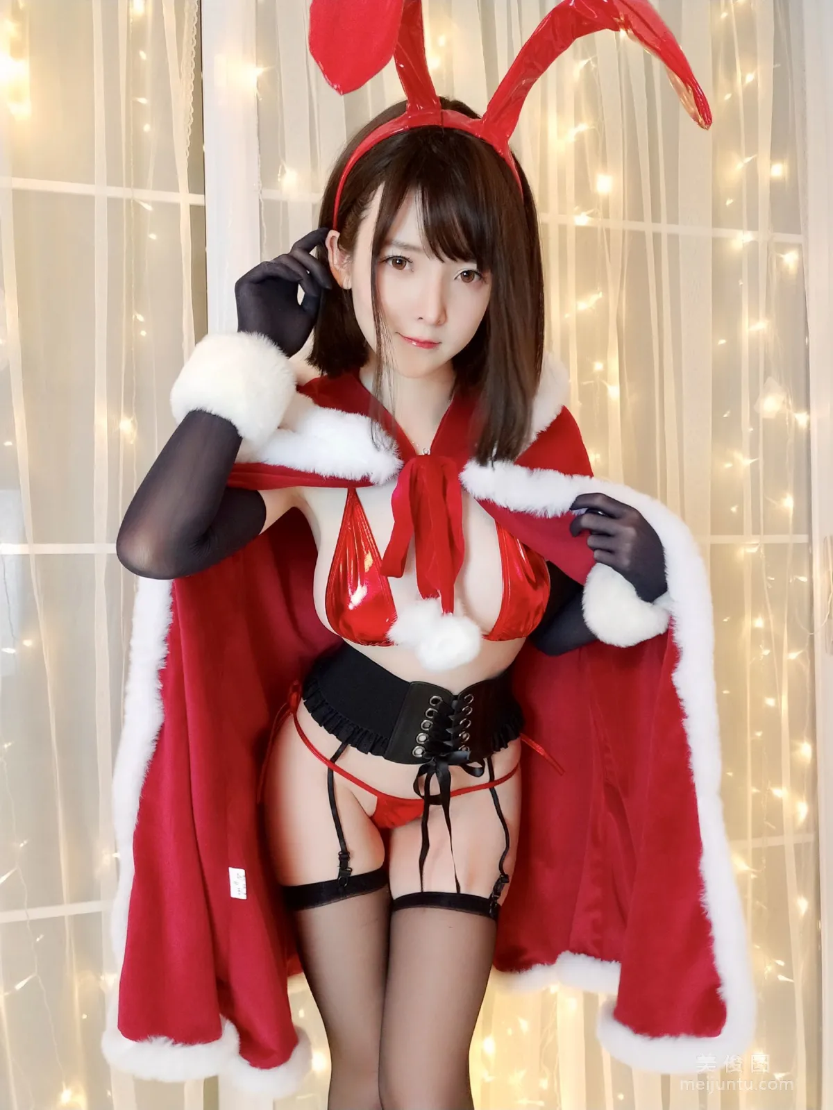 Yixiao Yangze: Web Idols photo 3