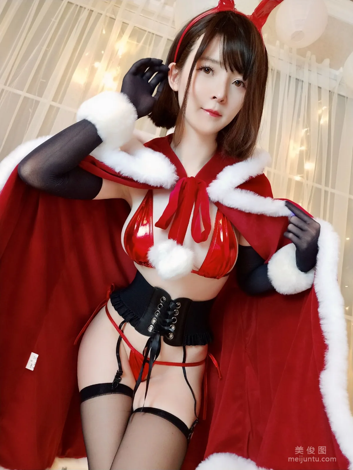 Yixiao Yangze: Web Idols photo 4
