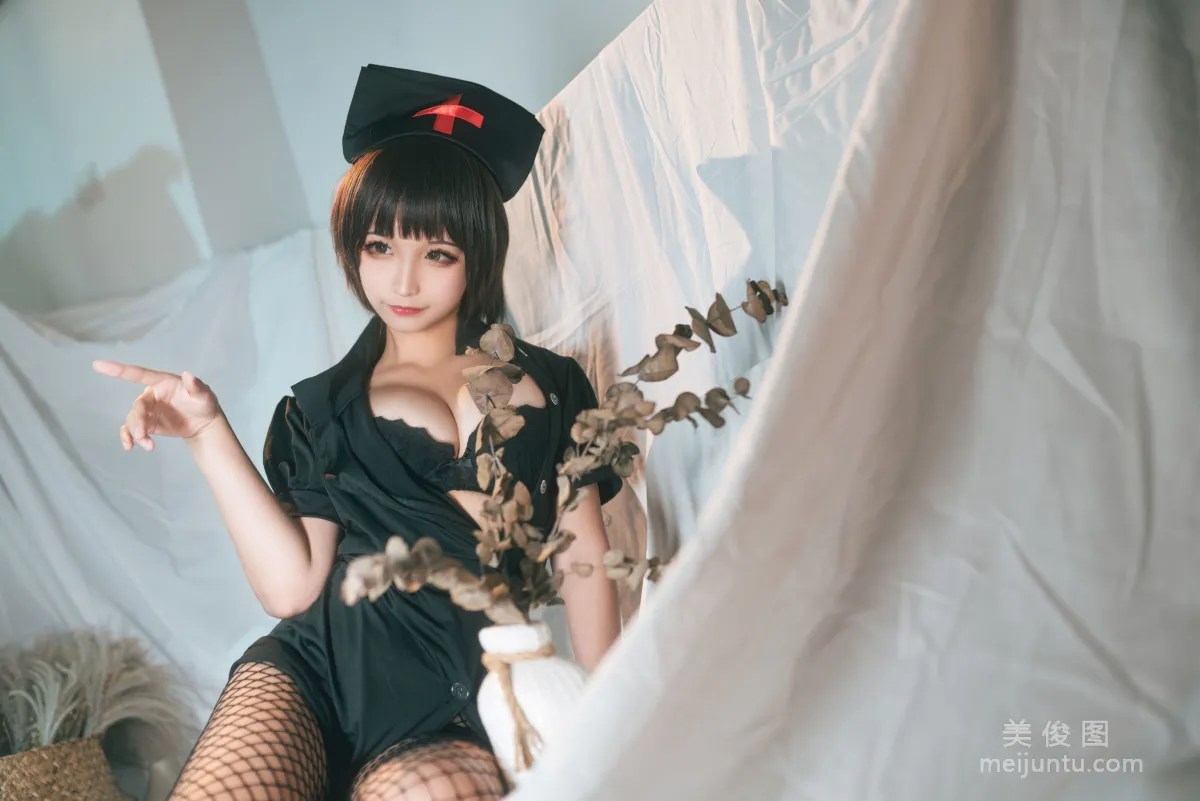 Chun Momo: Web Idols photo 16