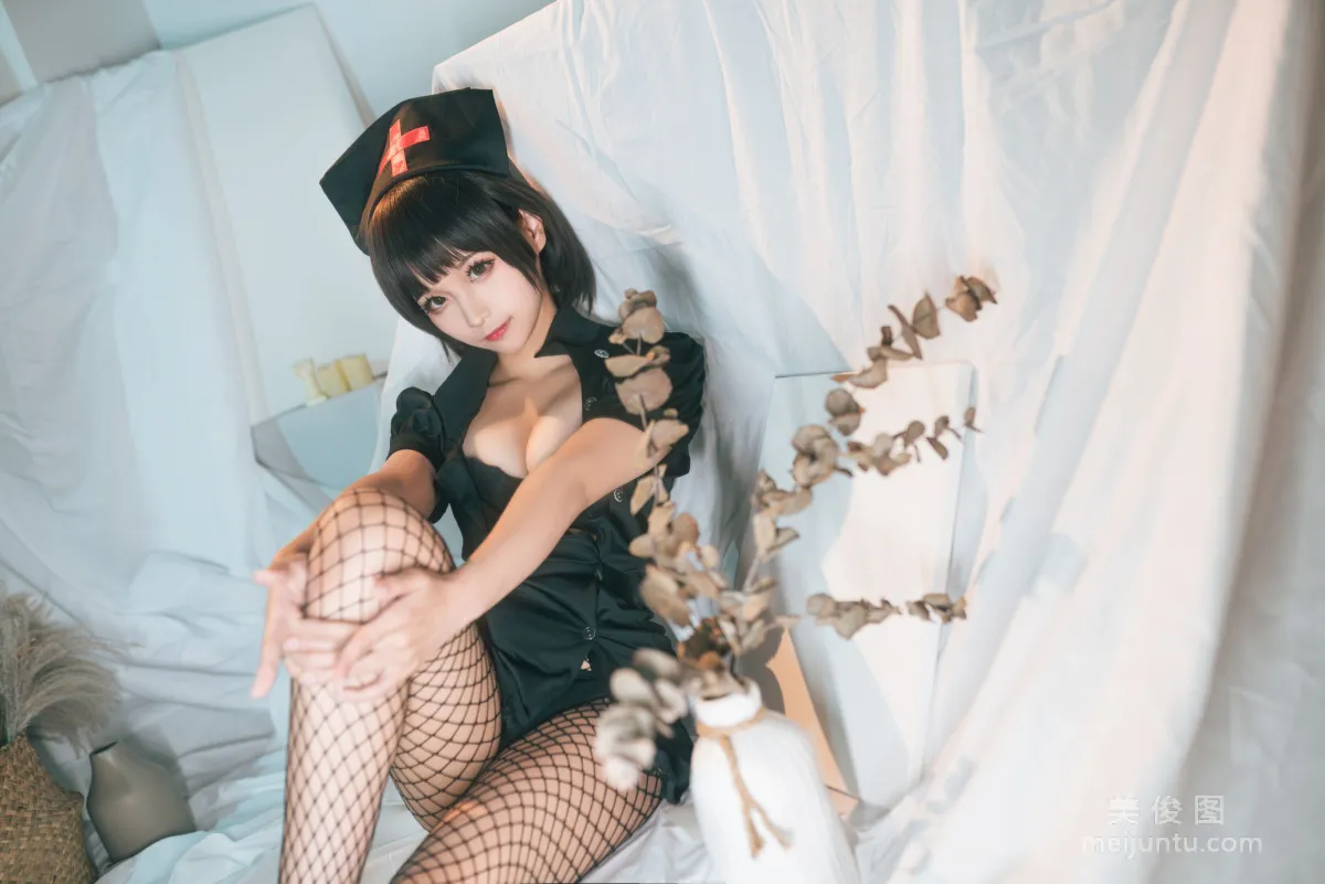 Chun Momo: Web Idols photo 20