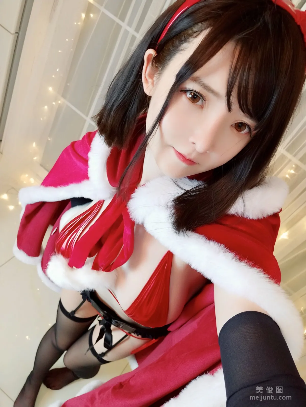 Yixiao Yangze: Web Idols photo 37