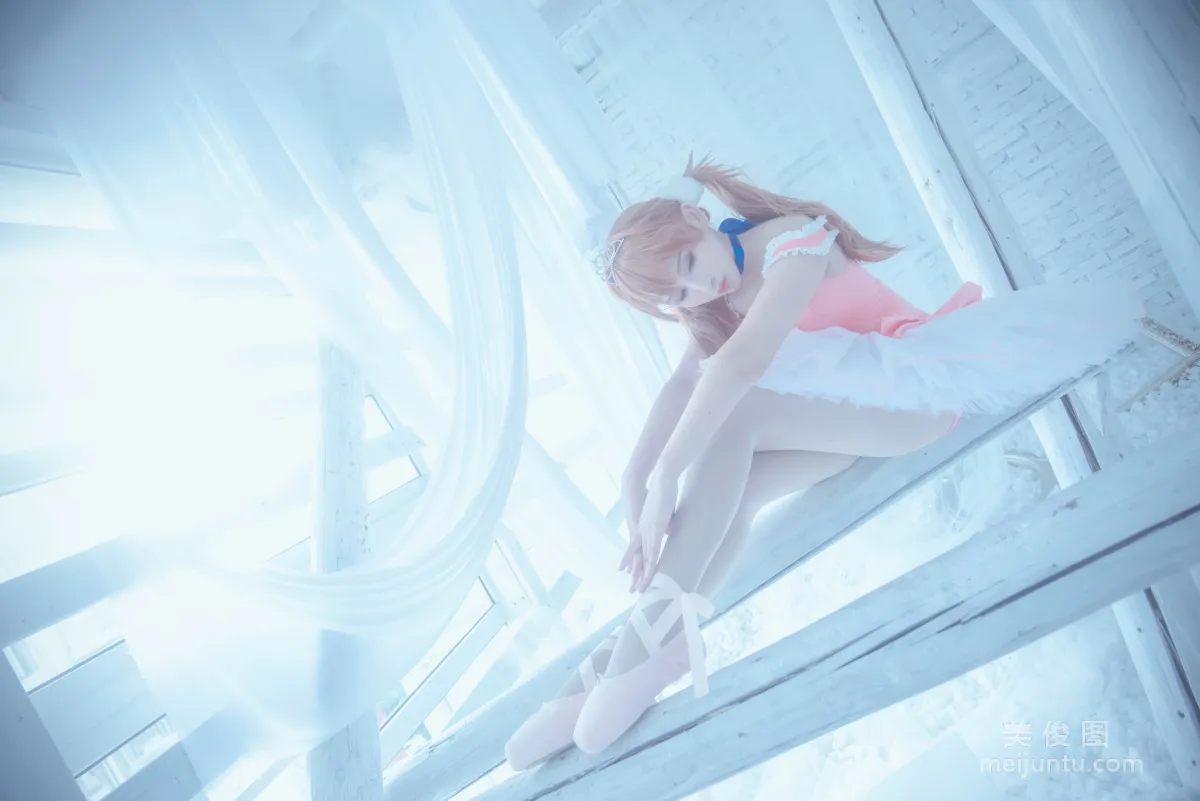 Miyinyin ww: Web Idols photo 3