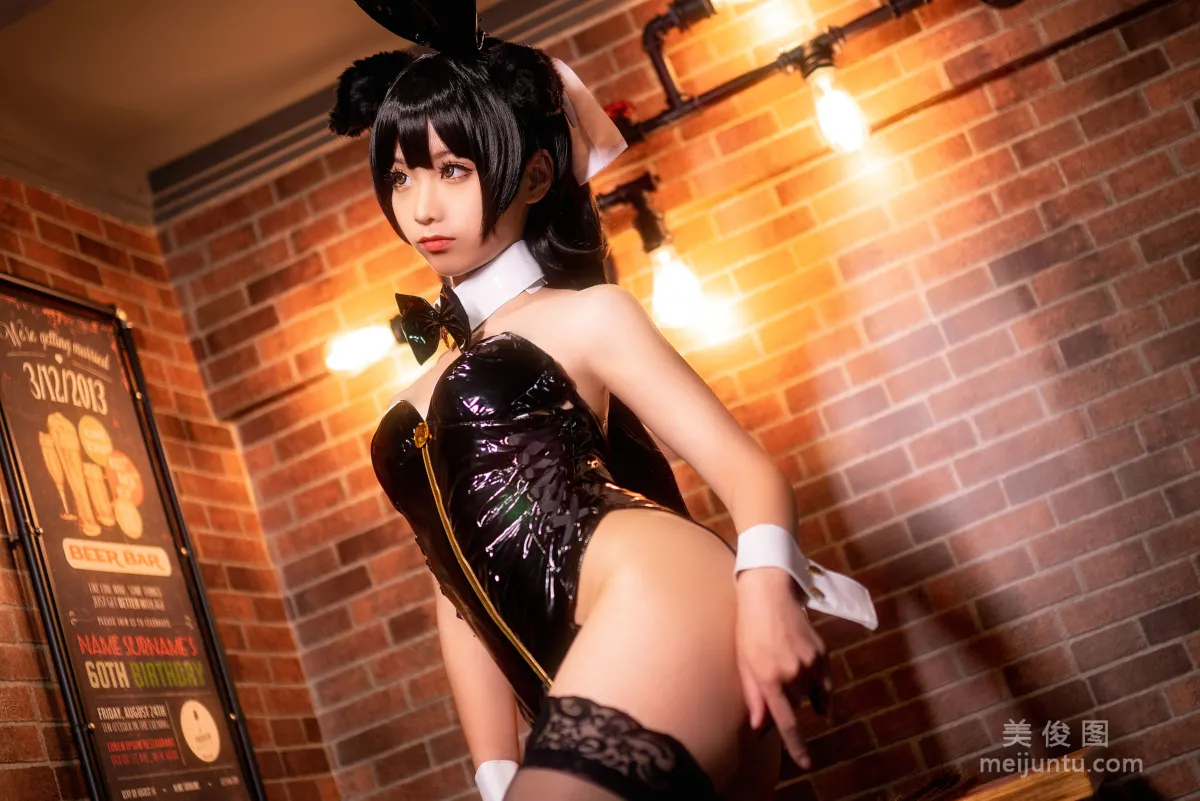 Chun Momo: Web Idols photo 13