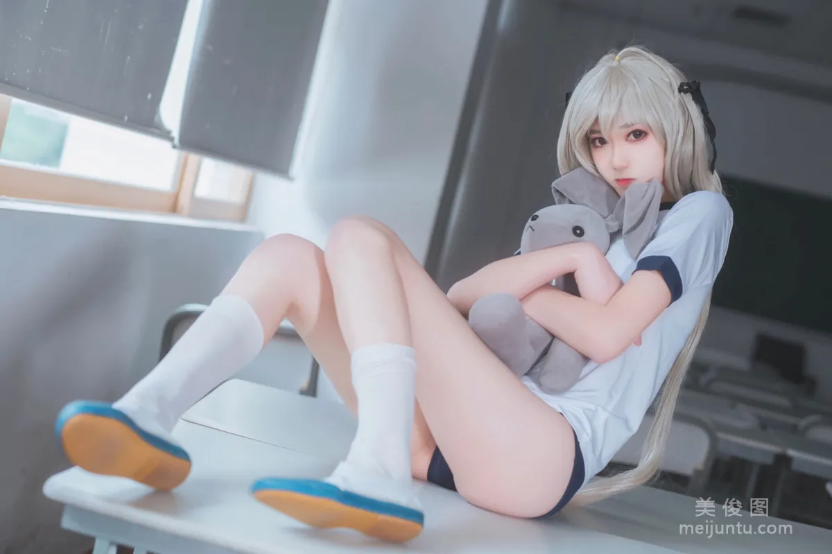 Nantao Momoko: Web Idols photo 13