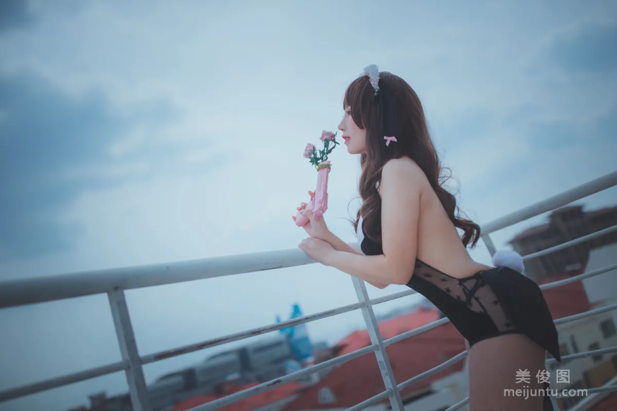 Congcong Congcong Luan: Web Idols photo 25