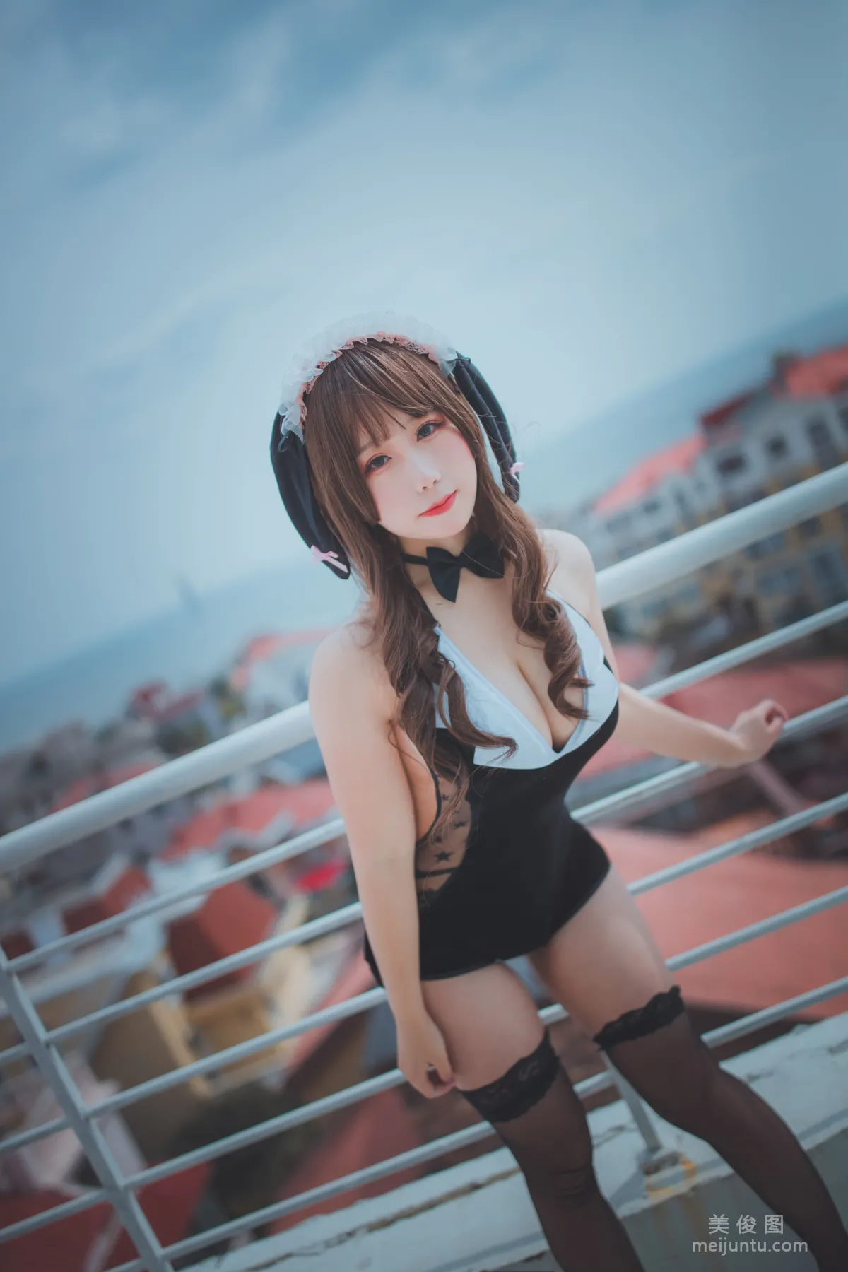Congcong Congcong Luan: Web Idols photo 31