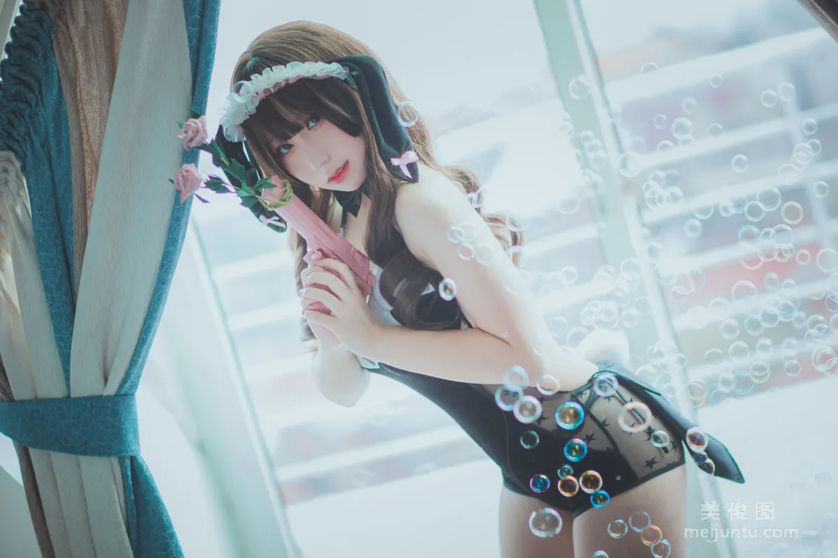 Congcong Congcong Luan: Web Idols photo 22