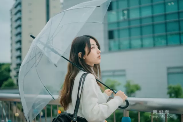 [Coser美女] 黑川 《三麗鷗》 寫真集