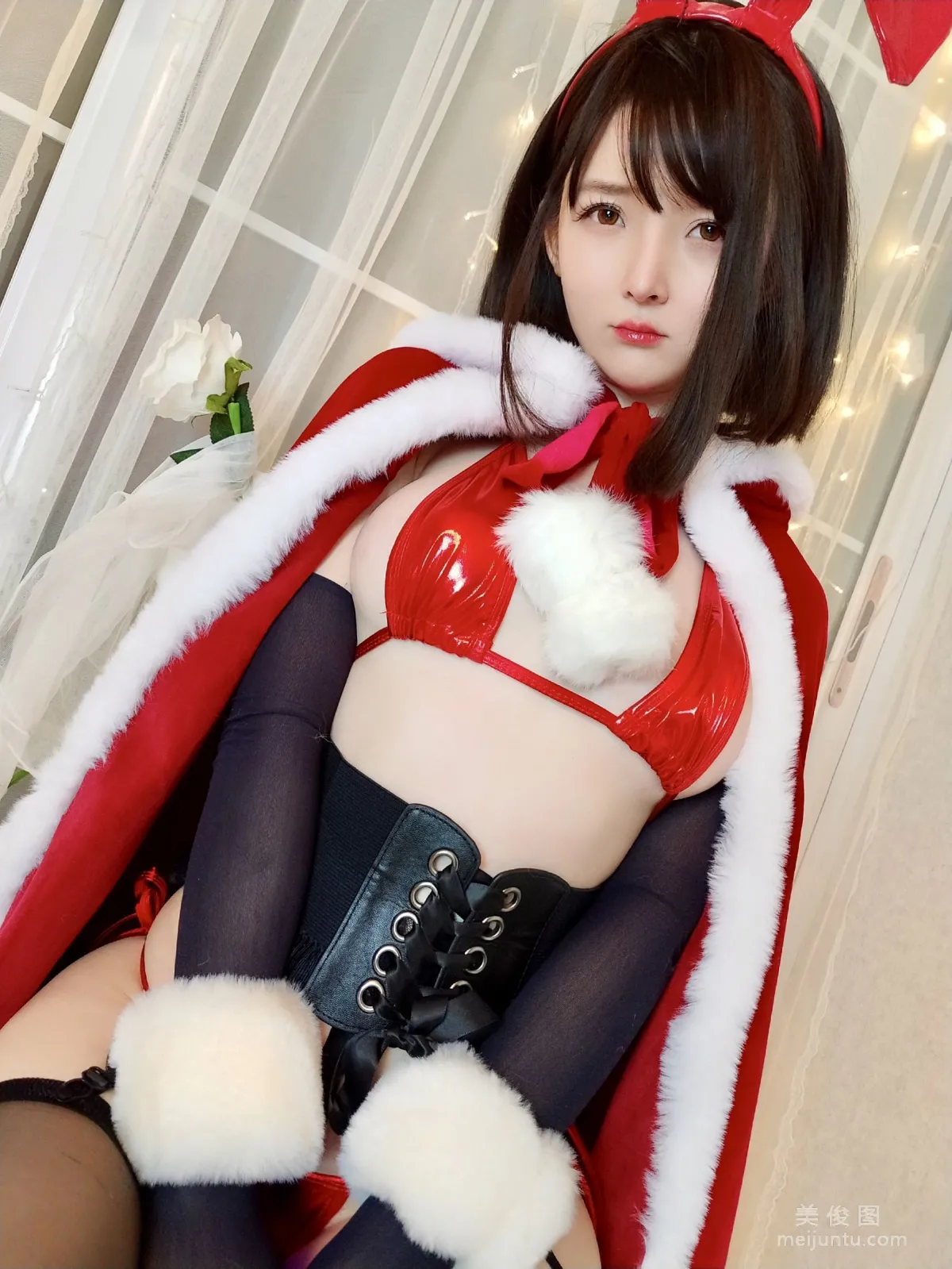 Yixiao Yangze: Web Idols photo 20