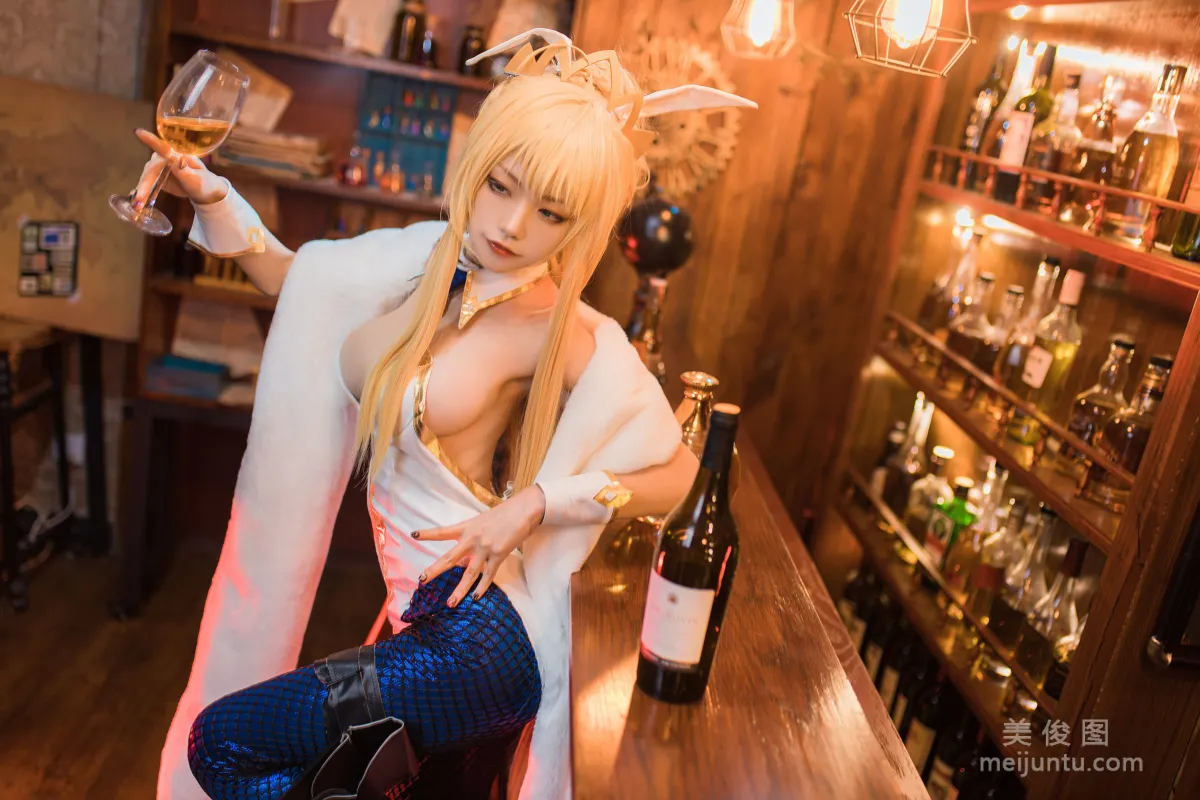 Shui Miao: Web Idols photo 11