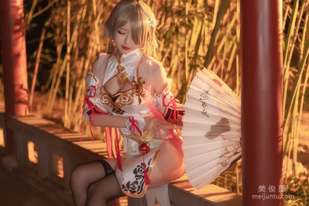 Miyinyin ww: Web Idols photo 13