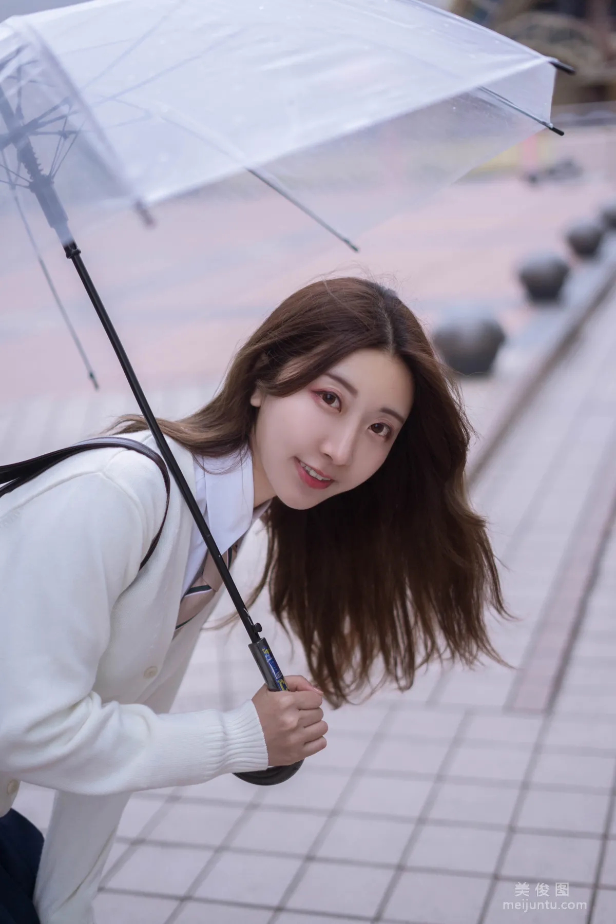 [Coser美女] 黑川 《三丽鸥》 写真集16