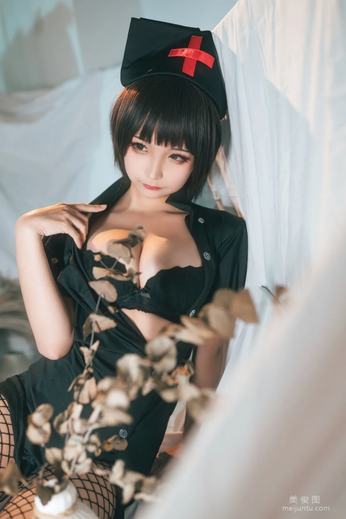 Chun Momo: Web Idols photo 18