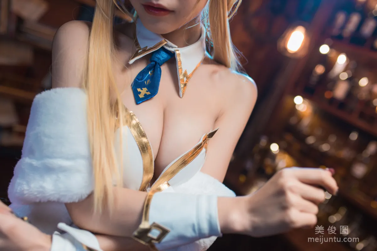 Shui Miao: Web Idols photo 24