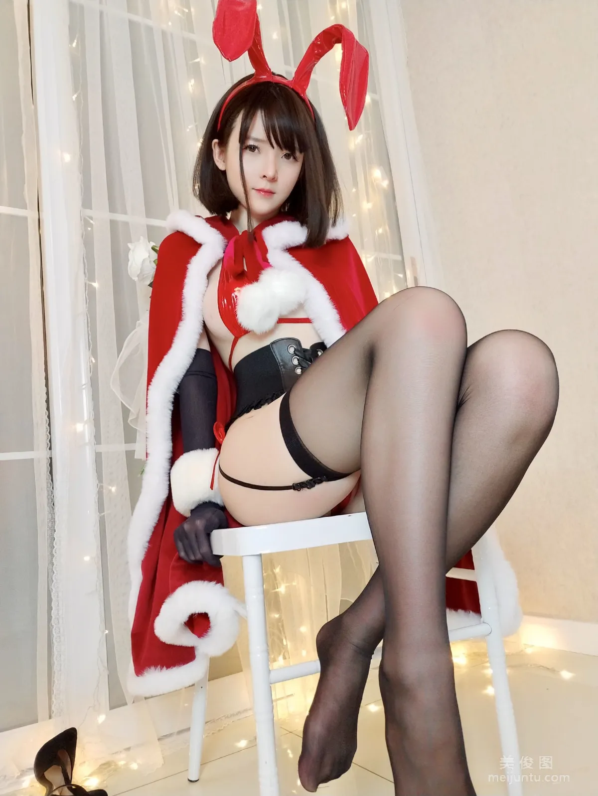 Yixiao Yangze: Web Idols photo 38
