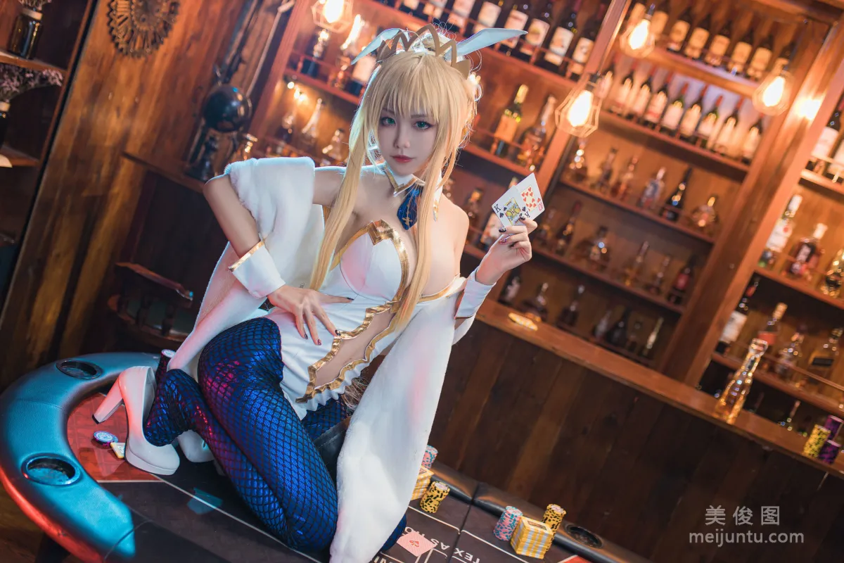 Shui Miao: Web Idols photo 22