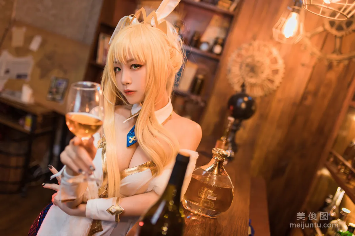 Shui Miao: Web Idols photo 12