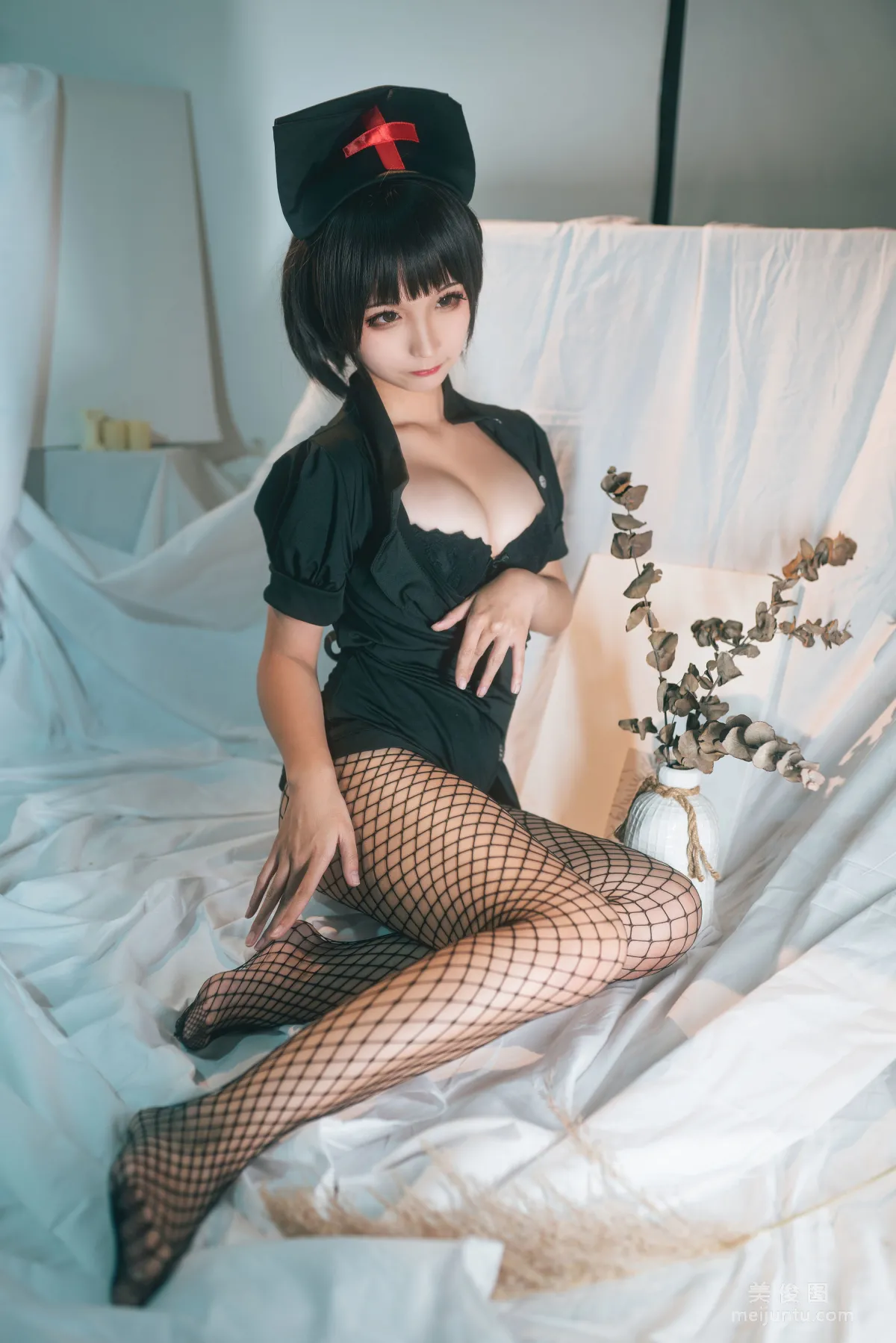 Chun Momo: Web Idols photo 12