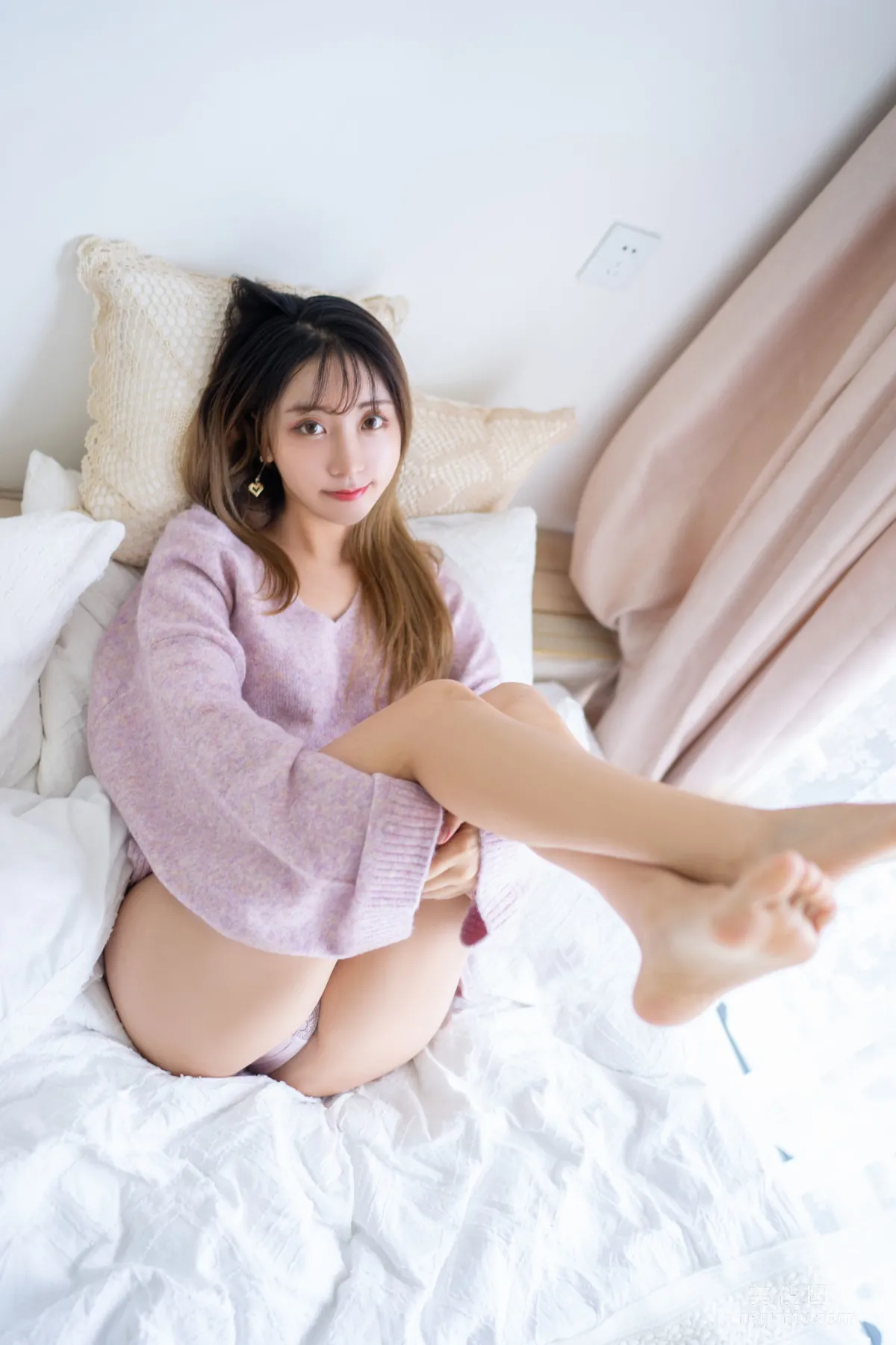 Hei Chuan: Web Idols photo 10