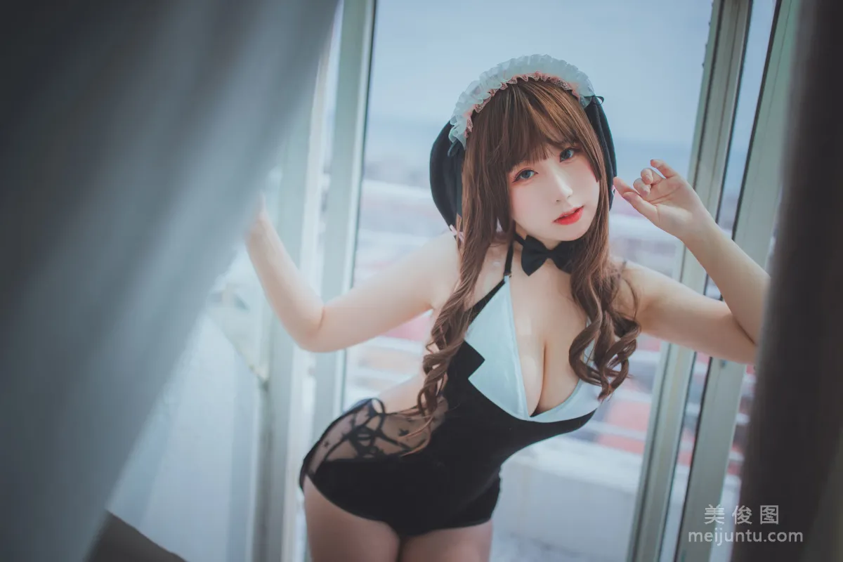 Congcong Congcong Luan: Web Idols photo 35