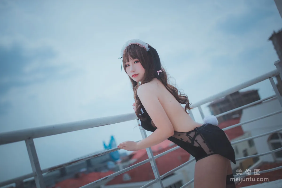 Congcong Congcong Luan: Web Idols photo 27