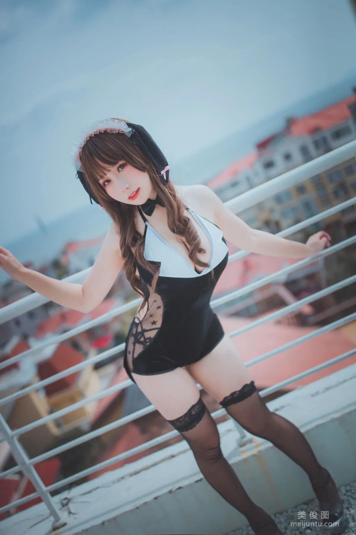 Congcong Congcong Luan: Web Idols photo 32
