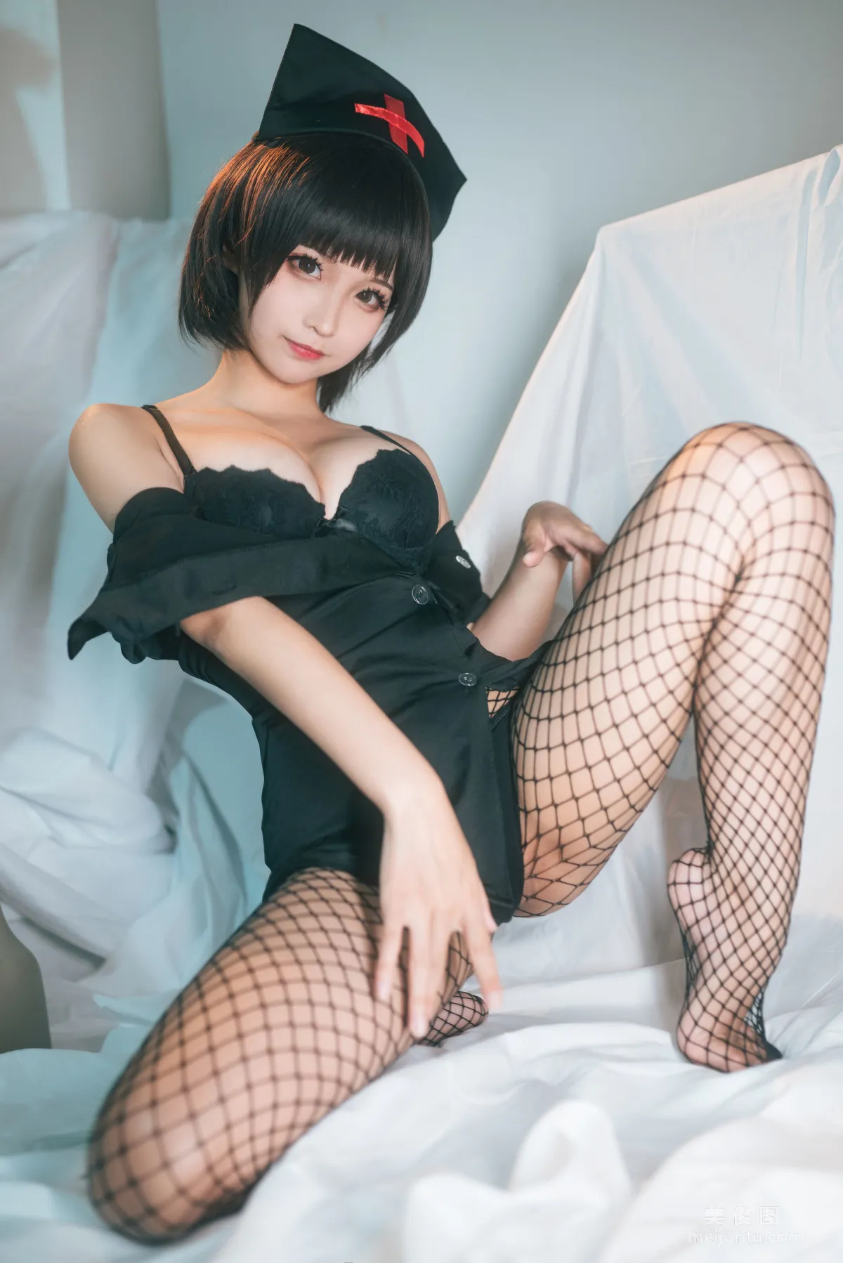 Chun Momo: Web Idols photo 22